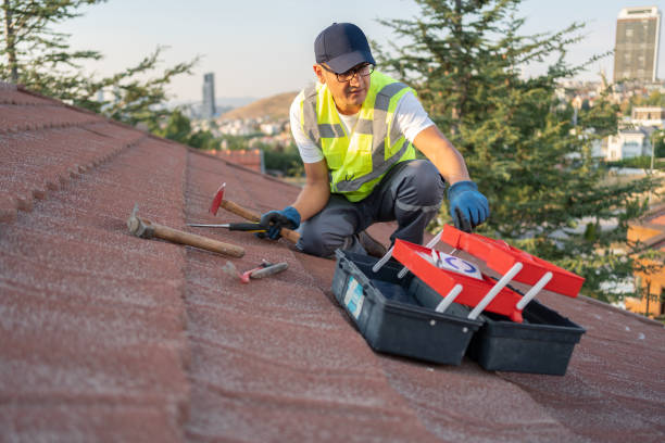 Best Aluminum Siding Installation  in Navajo, NM